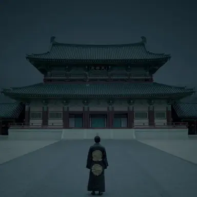Profile image of 왕 소