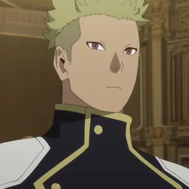 Profile image of 카구라기 아오이