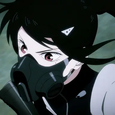 Profile image of 아시로 미나