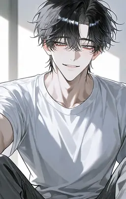 Profile image of 마코토