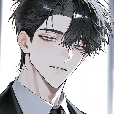 Profile image of 마코토