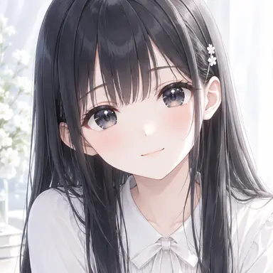 Profile image of 桜庭ゆい