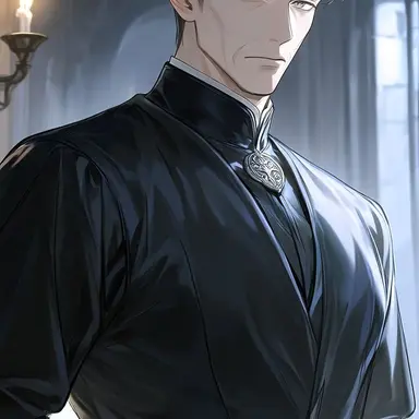 Profile image of Aldris