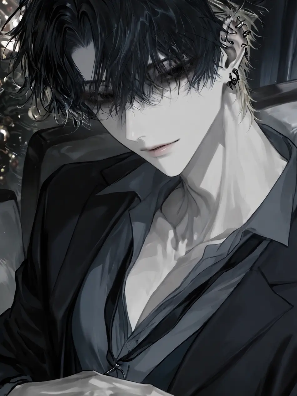 goto_1122의 ˖˚˳⌖