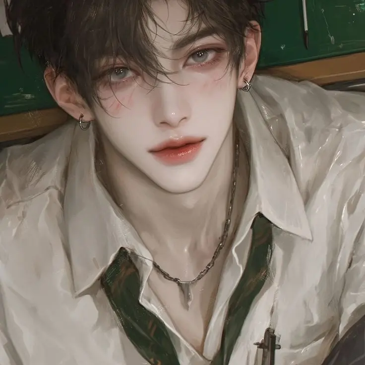 m1_ing의 차이안