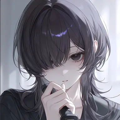 Profile image of 七瀬紬