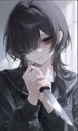 Profile image of 七瀬紬