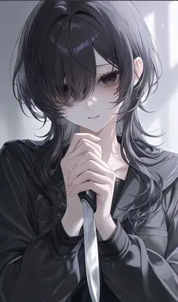 Profile image of 七瀬紬