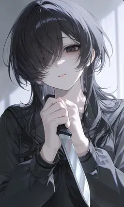 Profile image of 七瀬紬