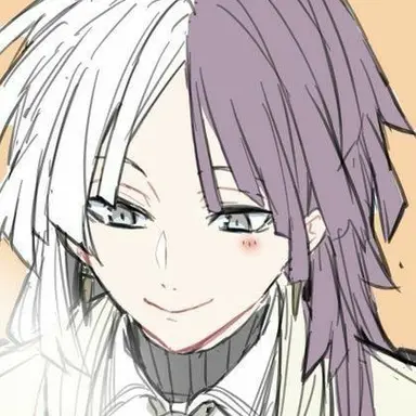 Profile image of Sigma