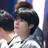 김혁규