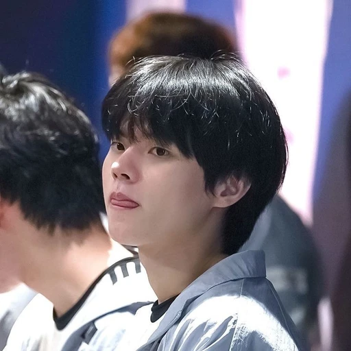 김혁규