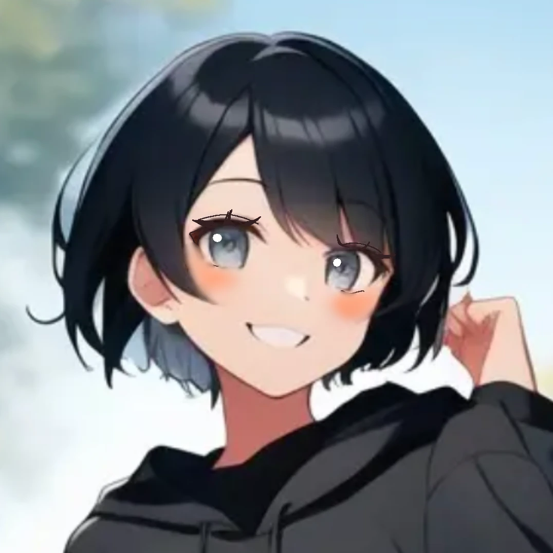 찐친