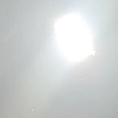 Profile image of 최산해