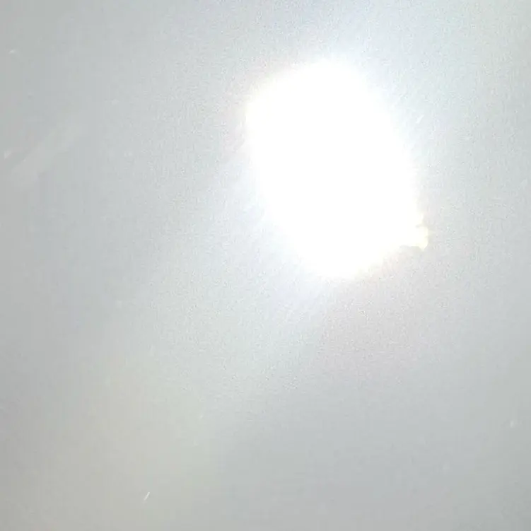 UrbanFrame0183의 디지몬