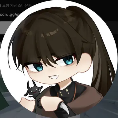 Profile image of 띵커