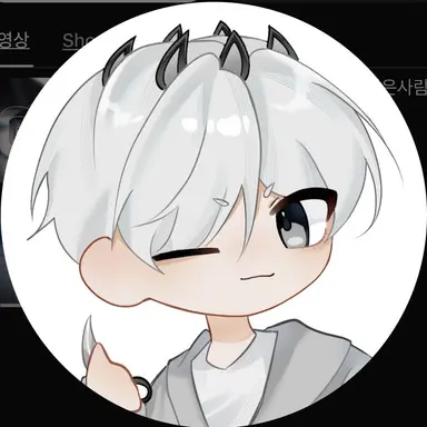 Profile image of 구피