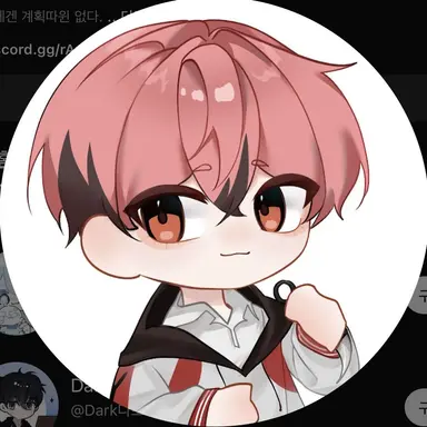 Profile image of 율채
