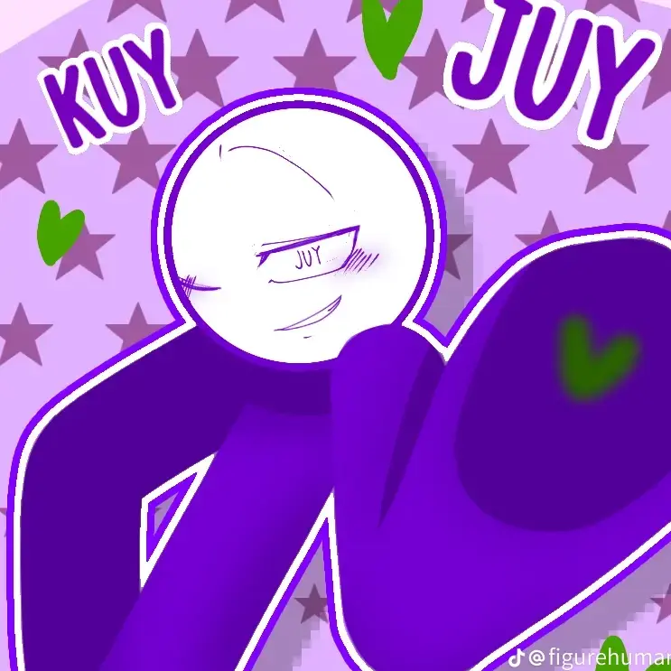 dak5555666의 kuyjuy