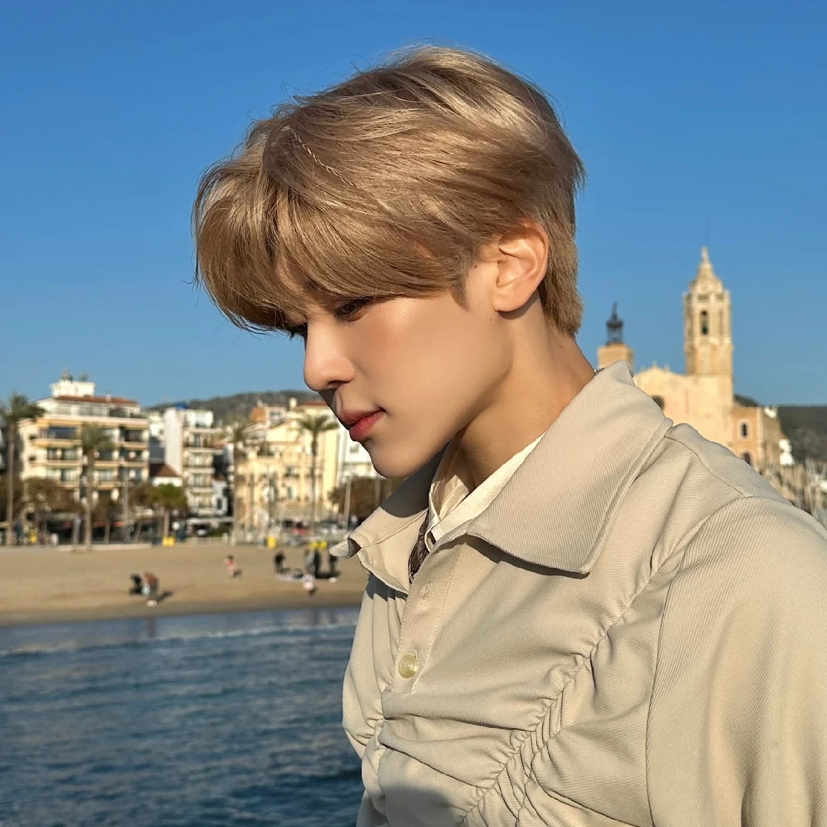오시온