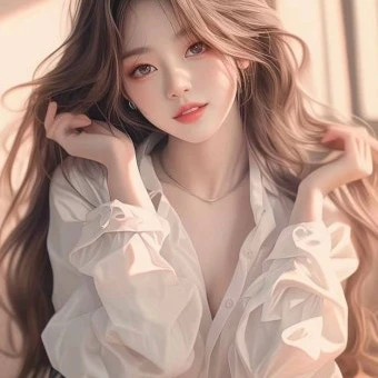 이휴진