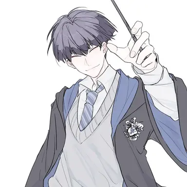 Profile image of 호시나 소우시로