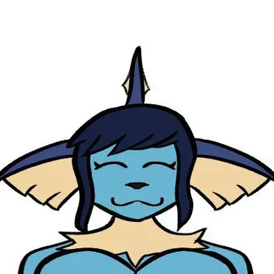 Profile image of 마리나