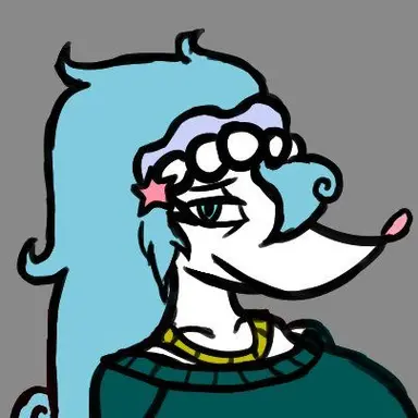 Profile image of 도나