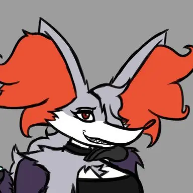 Profile image of 야라