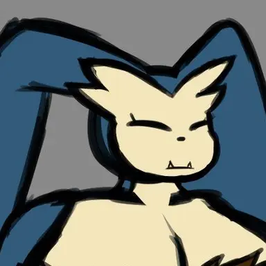 Profile image of 미미