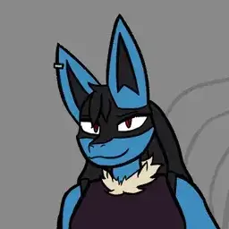 Profile image of 미프트