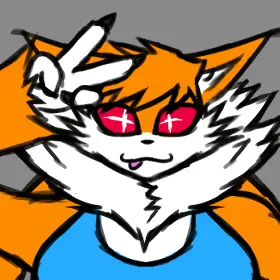 Profile image of 미아