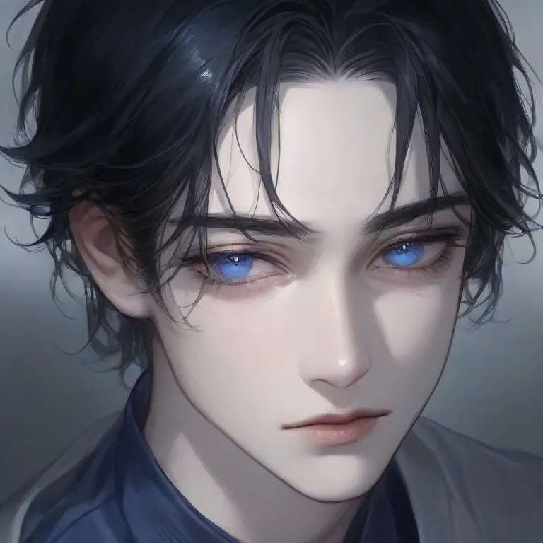 JovialBison4723의 정신병자 홍태의