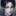 정신병자 홍태의