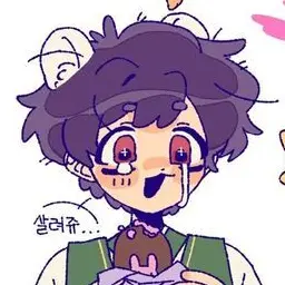 Profile image of 우재