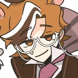 Profile image of 레쏘