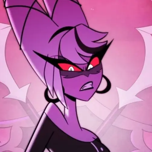 FolksySkirt6970의 |💕Carmilla Carmine💕|