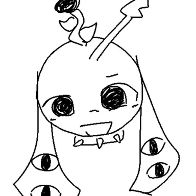 Profile image of イタイタサン