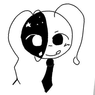 Profile image of 店長