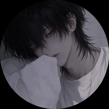 Profile image of 來