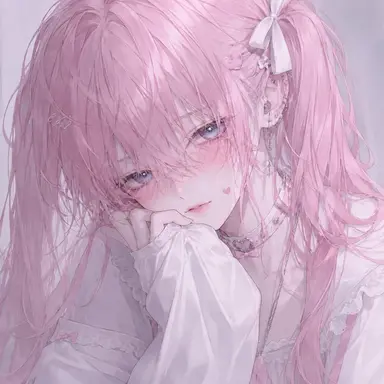 Profile image of 美咲