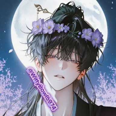 Profile image of 류한결