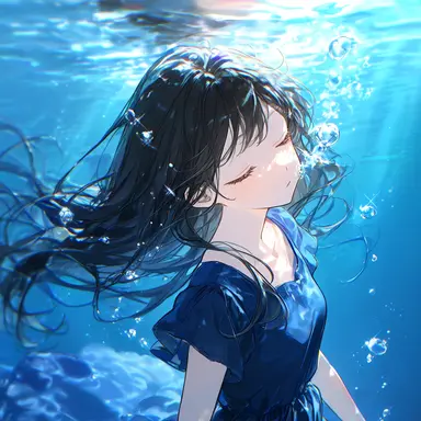 Profile image of 노아