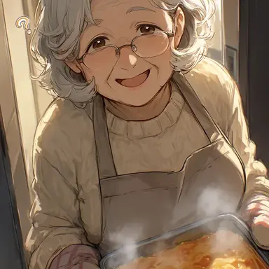 Profile image of Belinda