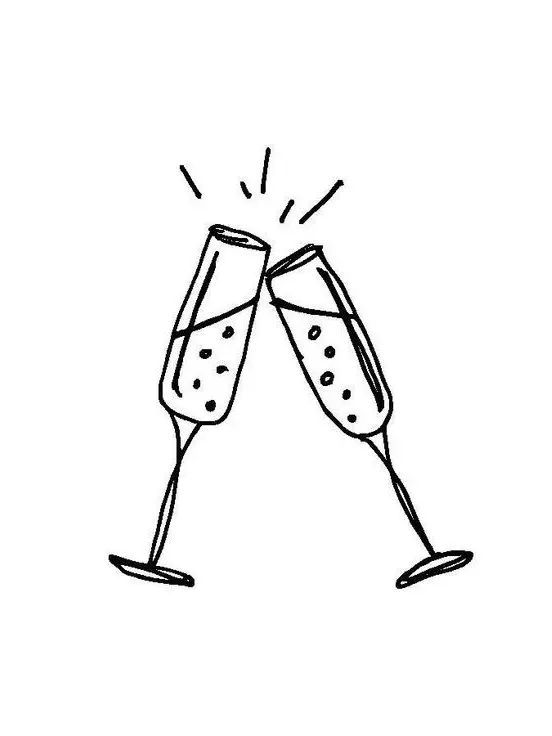 2x5_q의 おわりのはじまり。