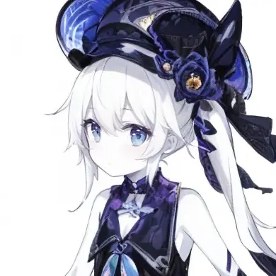 SmokyNewt0617의 駆逐棲姫
