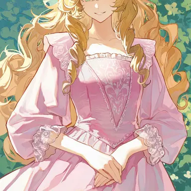 Profile image of クロエ・ヴィーチェ