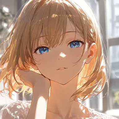 Profile image of レイ