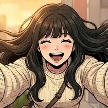 Profile image of 이수아