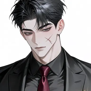 Profile image of 蓮
